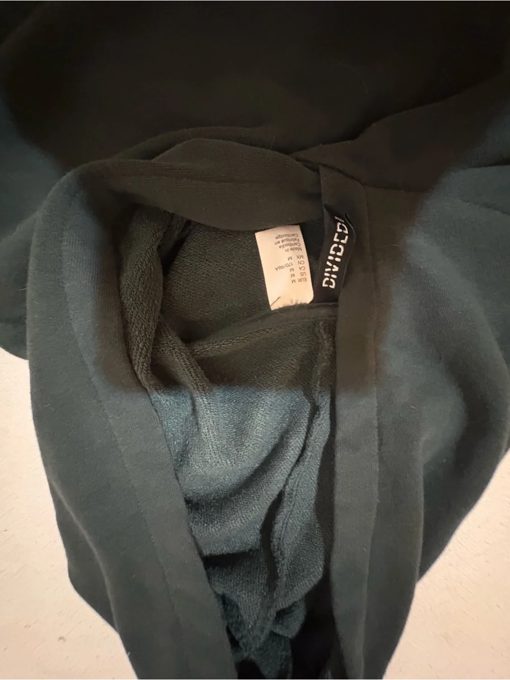 Mixed Top Bundle - Picture 4 of 13